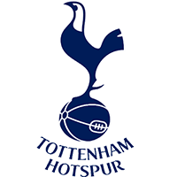 Fodboldrejser Tottenham Hotspur Lav Din Egen Fodboldrejse