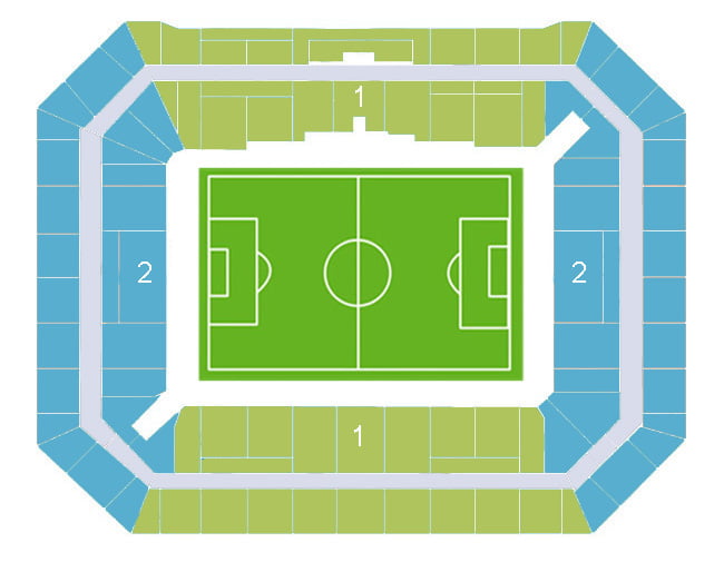 Estadi Cornellà-El Prat