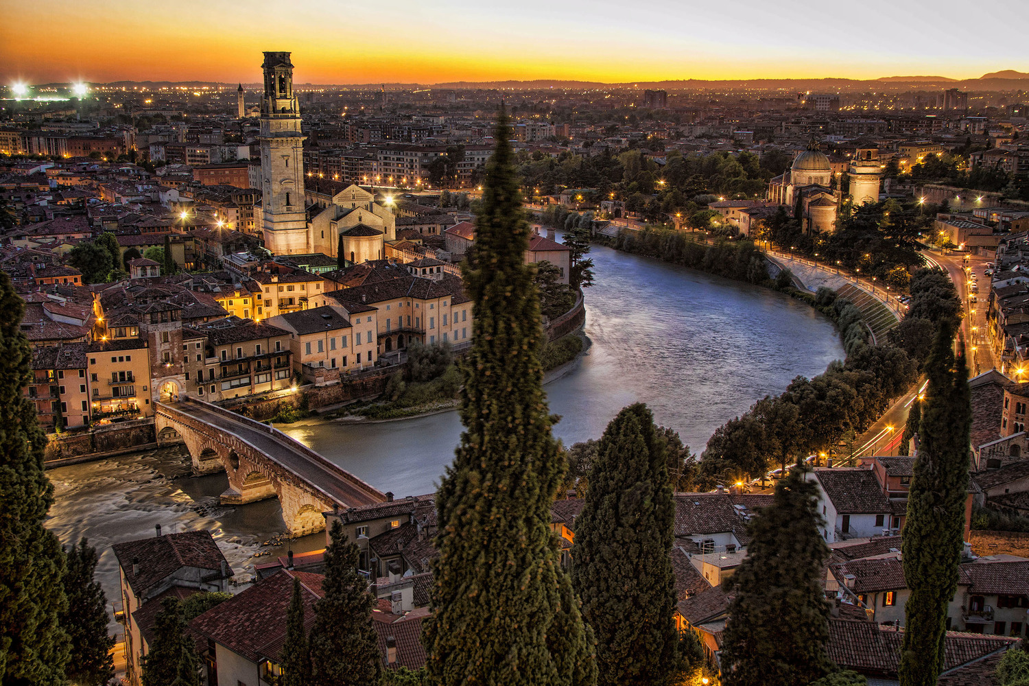 Chievo Verona Chievo Verona