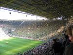 Dortmund