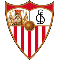 Sevilla FC