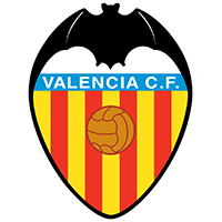 Valencia CF
