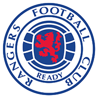 Rangers FC