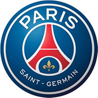 Paris Saint-Germain