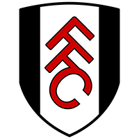 AwayTeamLogo