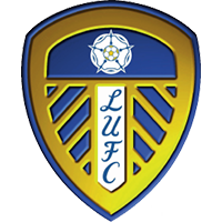 Leeds United