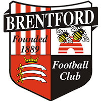 Brentford FC