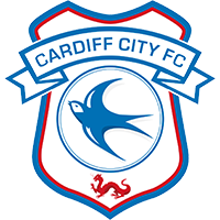AwayTeamLogo