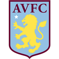 AwayTeamLogo
