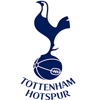 Tottenham Hotspur