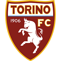 Torino FC