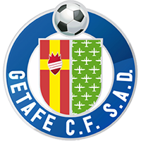 Getafe FC