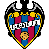 AwayTeamLogo