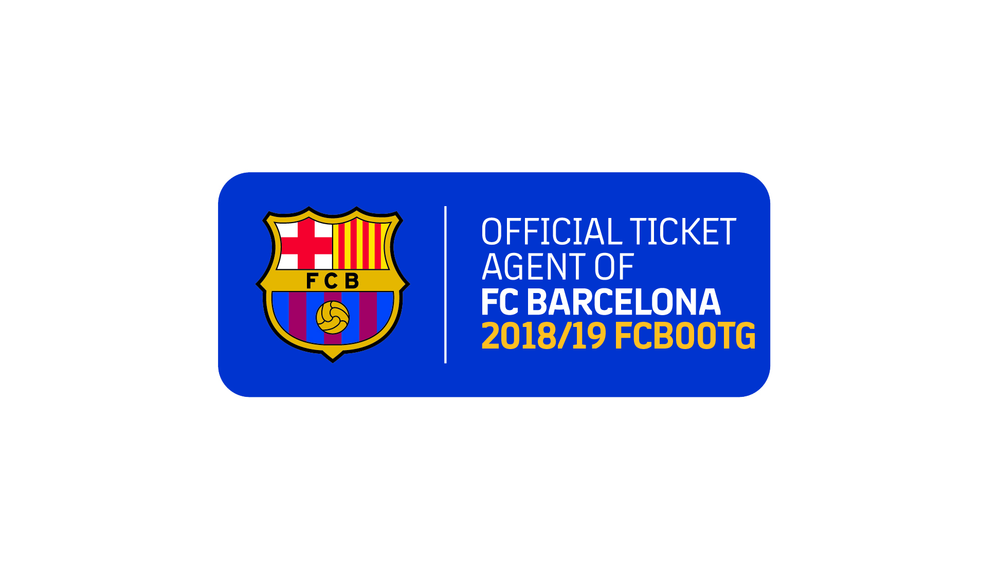 Barcelona Fc Official Tickets Agent