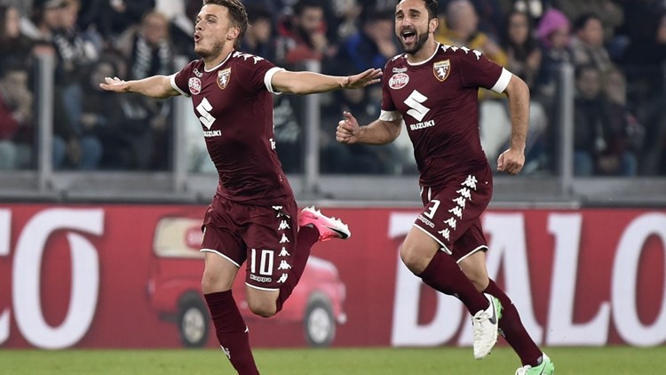 Accadde Oggi: nasce il Torino Football Club | CIP