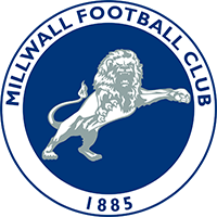 AwayTeamLogo