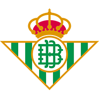 AwayTeamLogo
