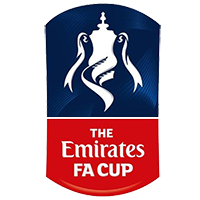 FA Cup