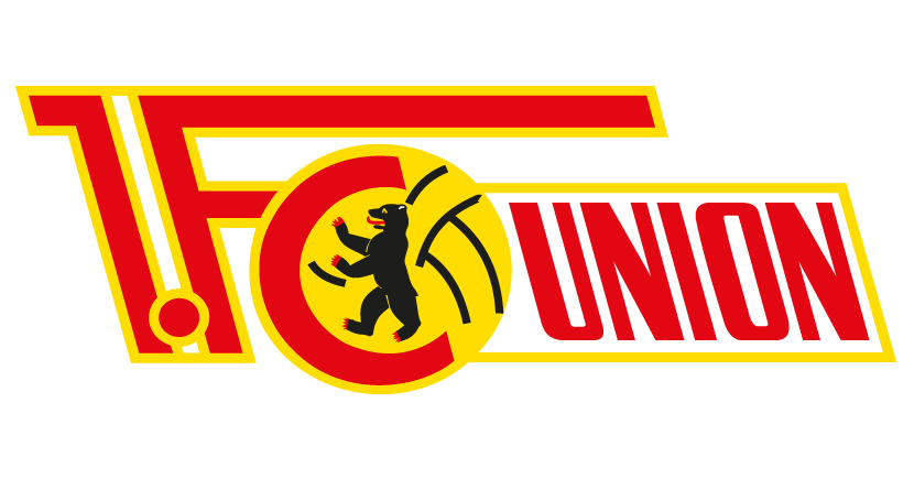 AwayTeamLogo