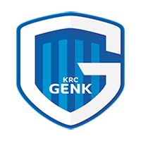 AwayTeamLogo