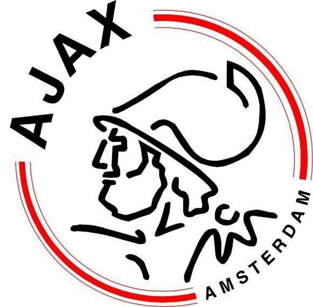 AwayTeamLogo