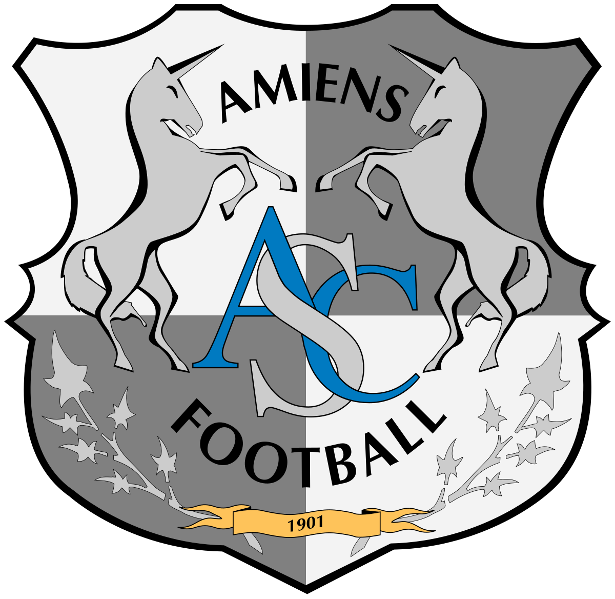 AwayTeamLogo