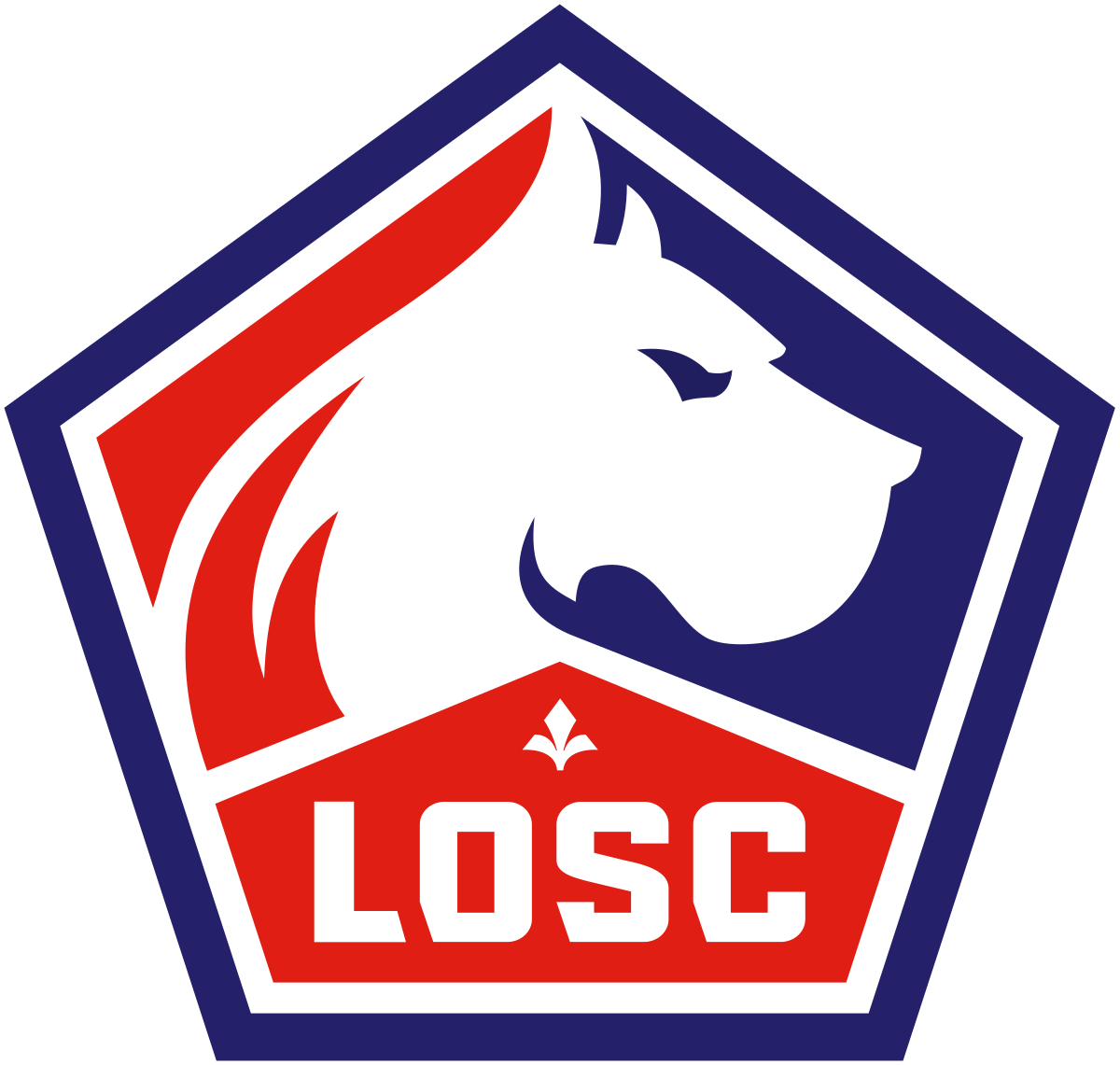 AwayTeamLogo