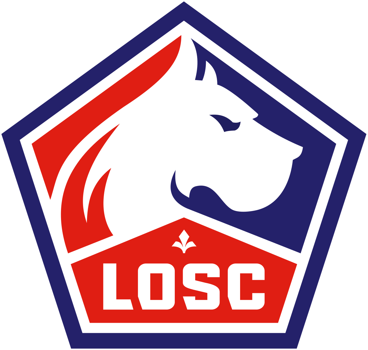 AwayTeamLogo