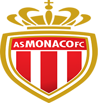 AwayTeamLogo