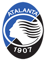 AwayTeamLogo