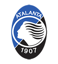 AwayTeamLogo