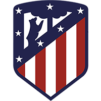 AwayTeamLogo