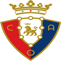 AwayTeamLogo