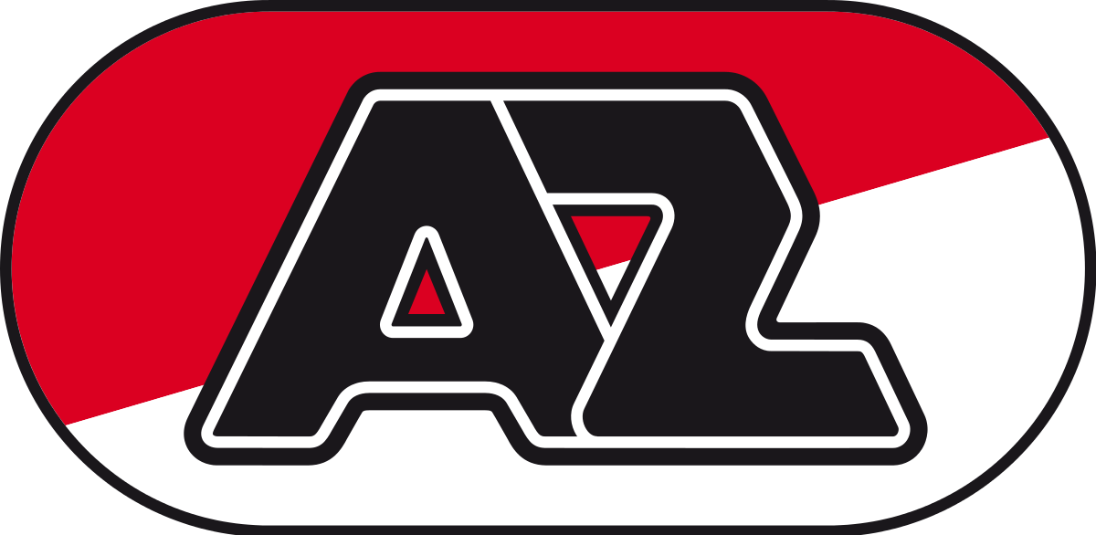AwayTeamLogo