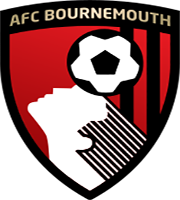 AwayTeamLogo
