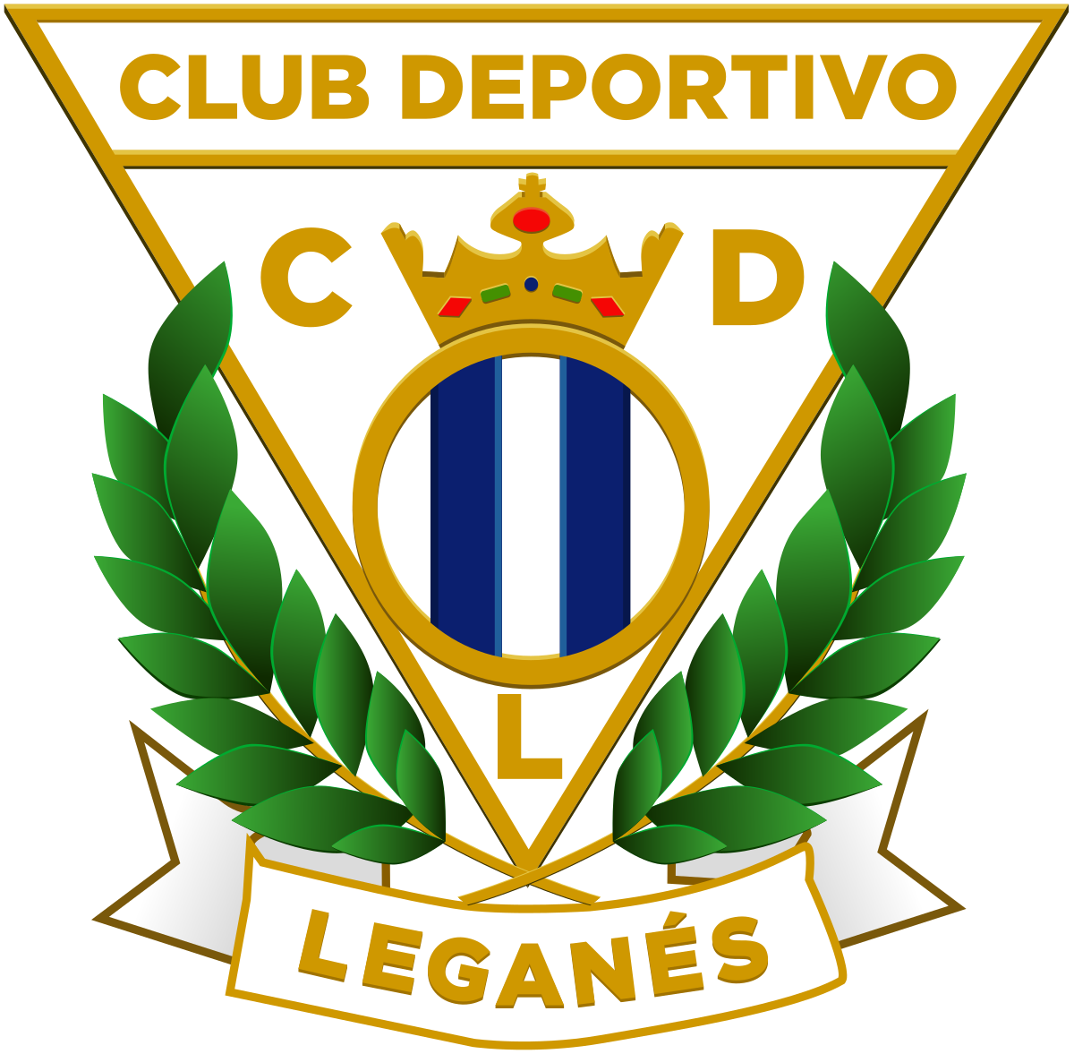 AwayTeamLogo