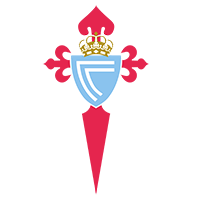 AwayTeamLogo