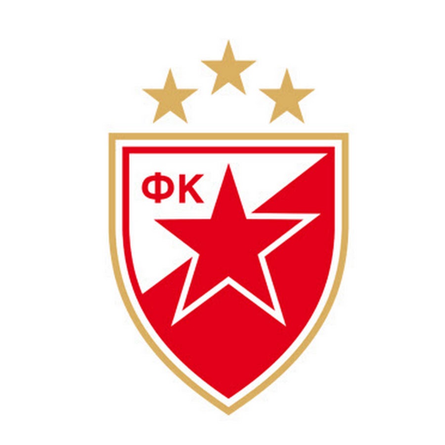 AwayTeamLogo