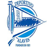 AwayTeamLogo