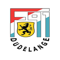 AwayTeamLogo