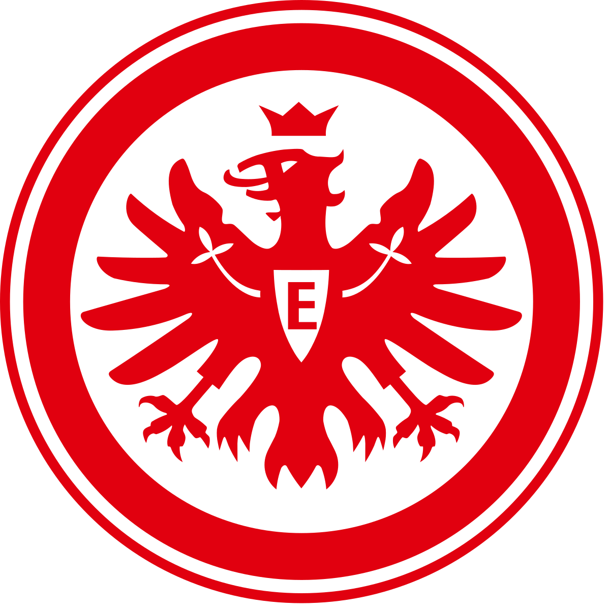 AwayTeamLogo