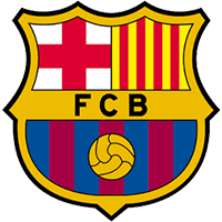 AwayTeamLogo
