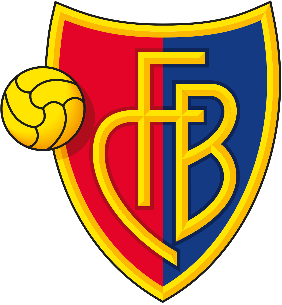 AwayTeamLogo