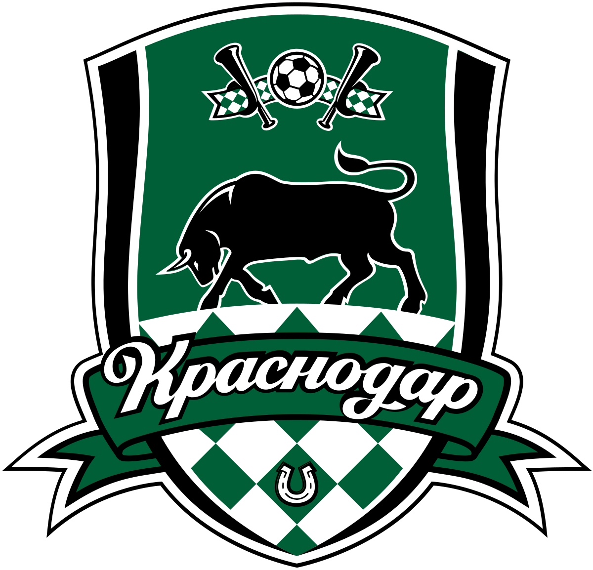 AwayTeamLogo