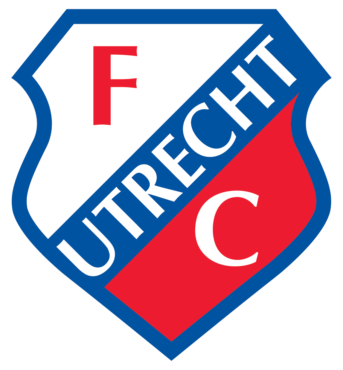 AwayTeamLogo