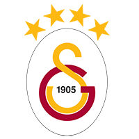 AwayTeamLogo