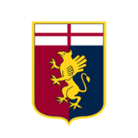 AwayTeamLogo