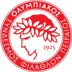 AwayTeamLogo