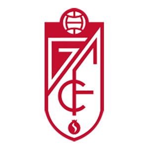 AwayTeamLogo