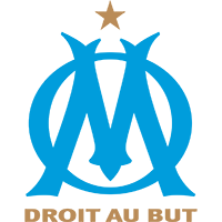 AwayTeamLogo